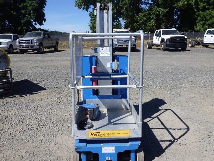 genie-gr20-image-6