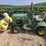 john-deere-111-image-10