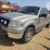 2007-ford-f150-image-1