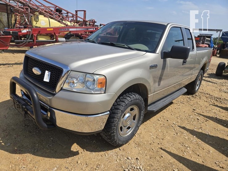 2007-ford-f150-image-1