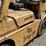 #1354-•-hyster-h60js-forklift*-image-23