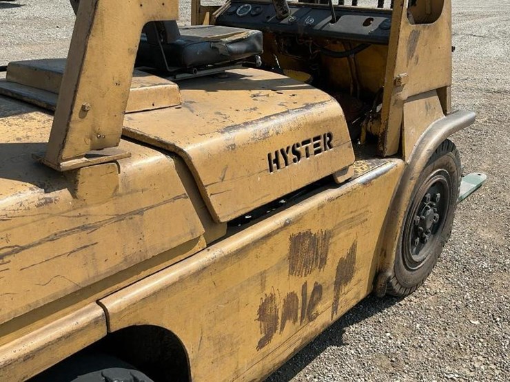 #1354-•-hyster-h60js-forklift*-image-23