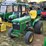 john-deere-650-image-2