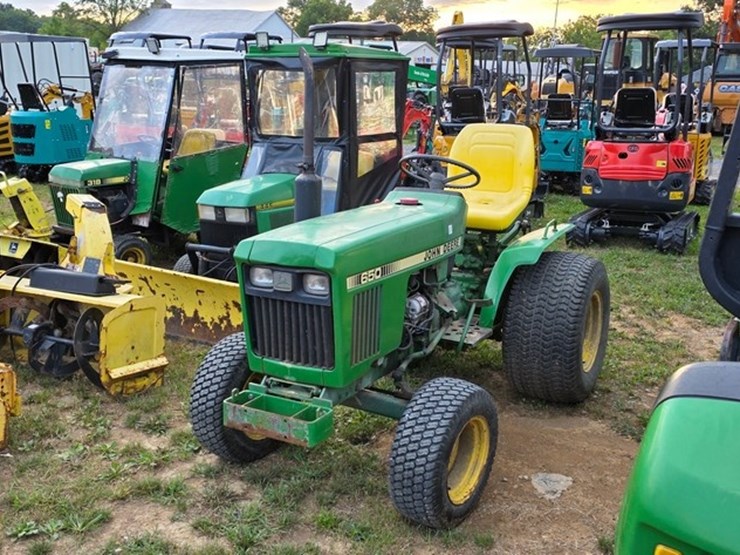 john-deere-650-image-2