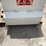 bar-6-cake-feeder-image-10
