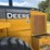 2012-deere-544k-image-18