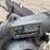 john-deere-4020-image-8