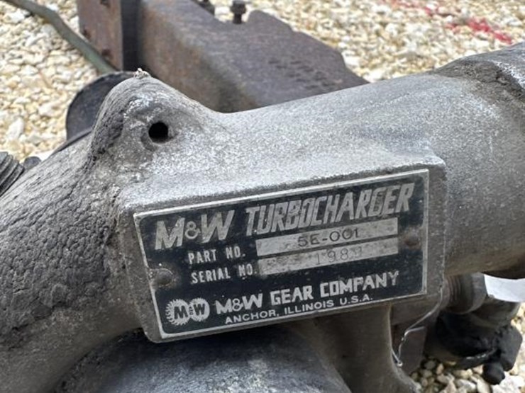 john-deere-4020-image-8