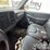 2006-gmc-2500hd-image-20