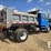 2009-sterling-l7500-image-11