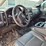 chevrolet-silverado-2500-image-10