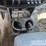 2013-ford-f250-image-23