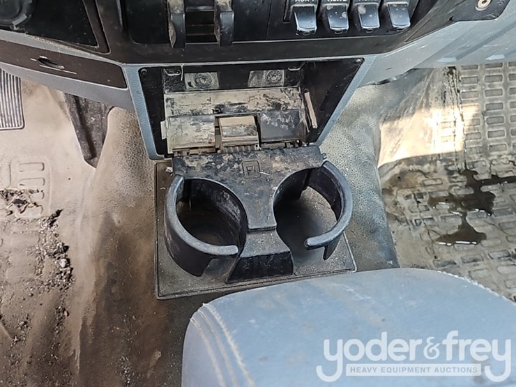 2013-ford-f250-image-23