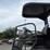 2011-volvo-sd100d-image-12