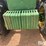 1987-john-deere-4850-image-19