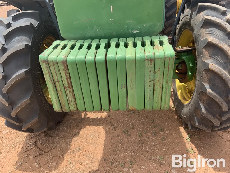 1987-john-deere-4850-image-19