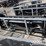 unused-2025-78"-heavy-grass-fork-grapple-to-suit-skidsteer-image-4