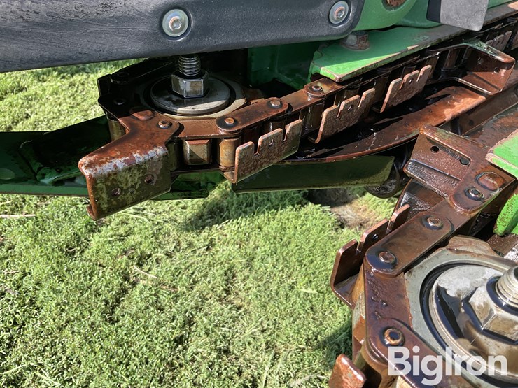 2011-john-deere-612c-image-19