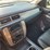 2012-chevrolet-tahoe-lt-image-11