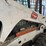 bobcat-773-image-16