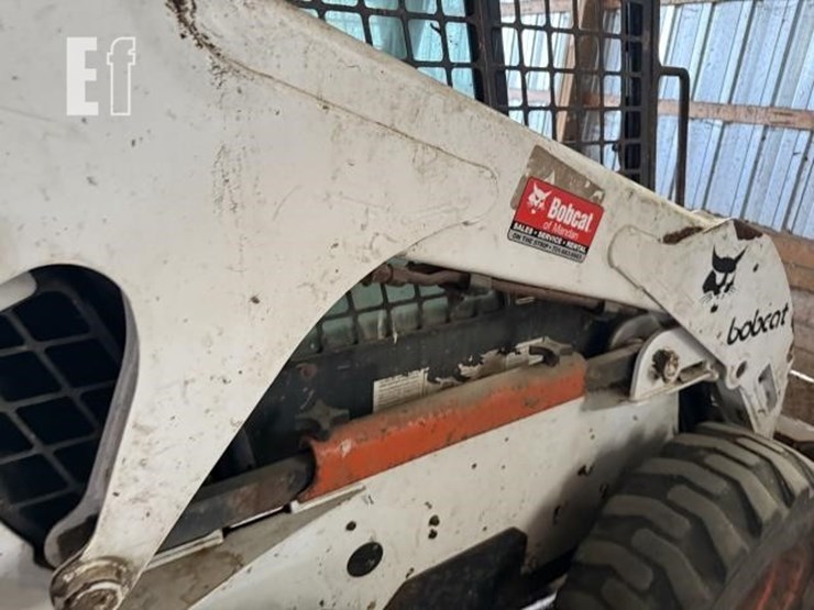 bobcat-773-image-16