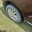 2010-ford-edge-image-3