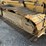 deere-750j-lgp-image-22