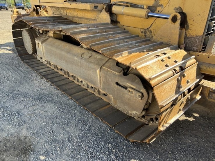 deere-750j-lgp-image-22