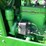 1940-john-deere-l-image-29