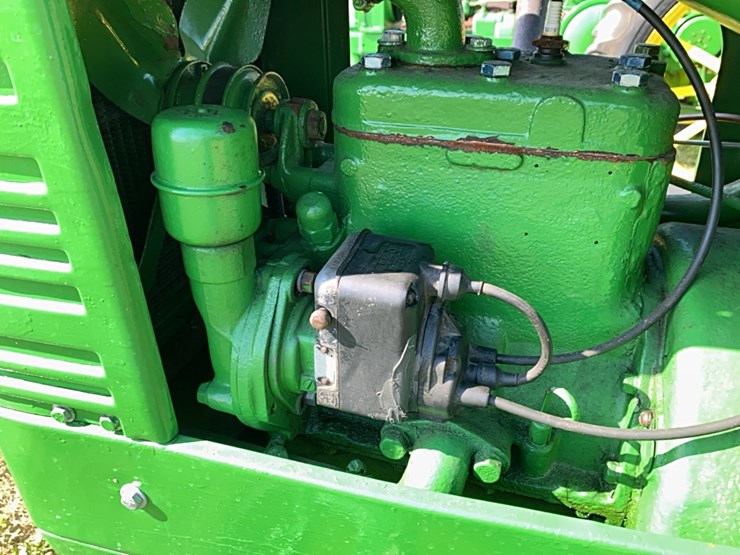 1940-john-deere-l-image-29