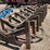 #201-•-bucksaw-and-bunk-image-21