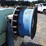 ford-tractor-image-9