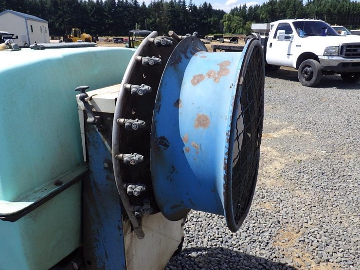 ford-tractor-image-9