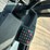 2012-deere-544k-image-26