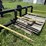 mds-3pt-double-bale-spear-image-2