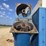 kinze-400-image-11