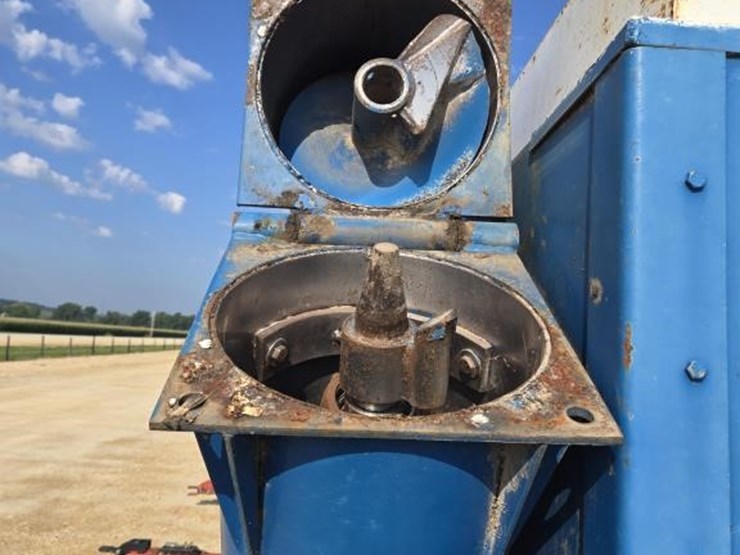 kinze-400-image-11
