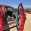 2010-ford-f250-sd-image-6