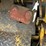 #1354-•-hyster-h60js-forklift*-image-29