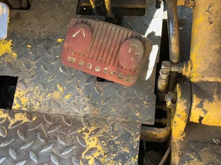 #1354-•-hyster-h60js-forklift*-image-29