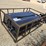 new-mower-king-skid-steer-74"-broom-image-5