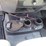2004-ford-6.5-image-24