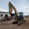 third-quarter-equipment,-trucks,-vehicles-&-tools-image-3