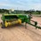 john-deere-336-image-1