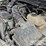 2015-ford-f250-xl-image-15