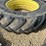 john-deere-4440-image-3
