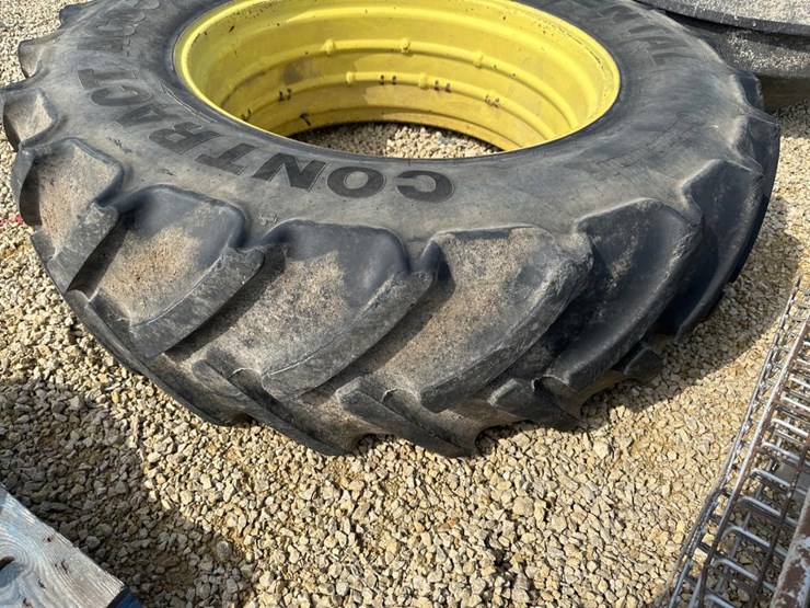 john-deere-4440-image-3