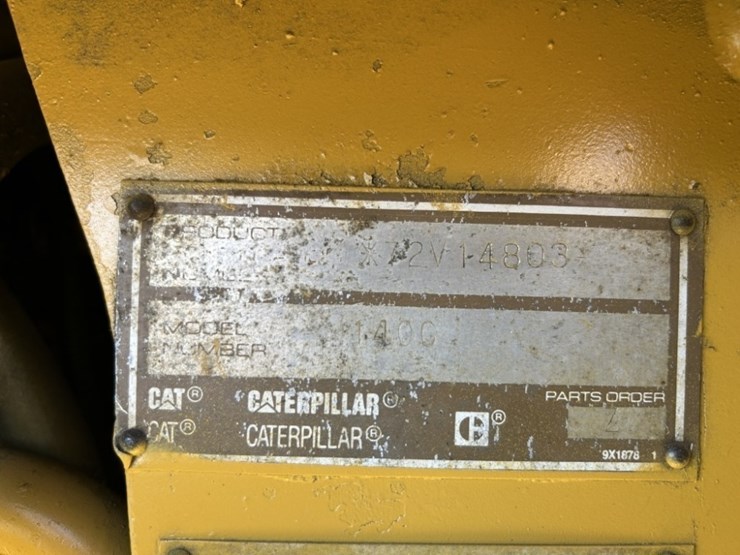 1992-caterpillar-140g-image-15