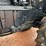 2020-new-holland-t8.320-image-44