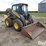2013-new-holland-l230-image-3